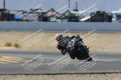 media/Apr-15-2023-CVMA (Sat) [[fefd8e4f28]]/Race 13 500 Supersport-350 Supersport/